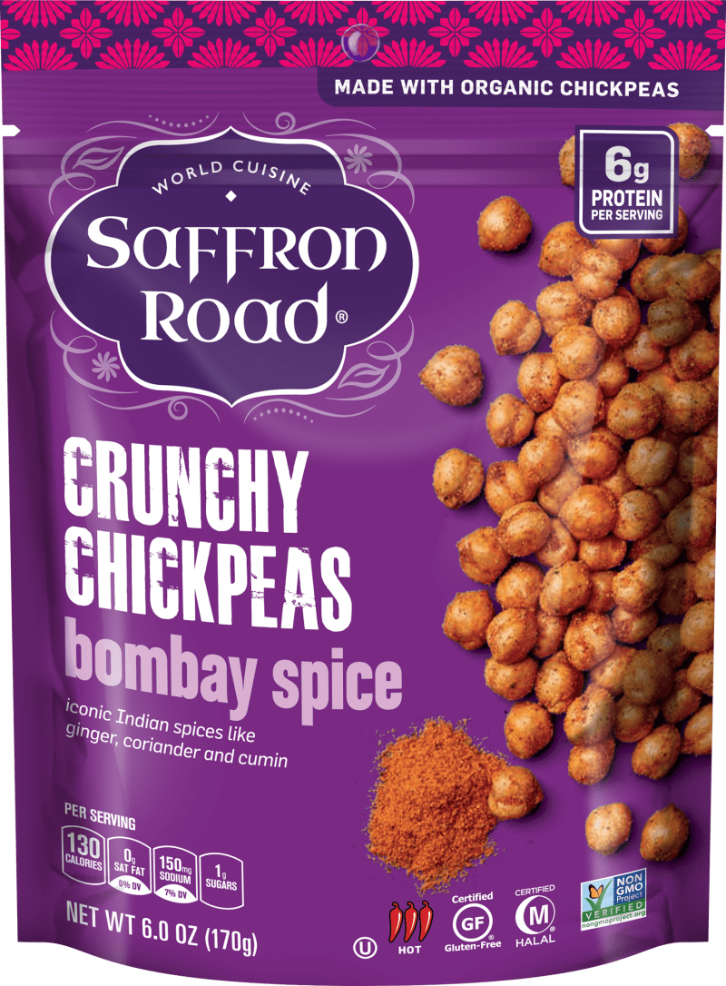 Photos SAFFRON ROAD for Fine Foods and Fresh Flavors